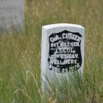 OTRA2013_1429 (July 16, 2013)